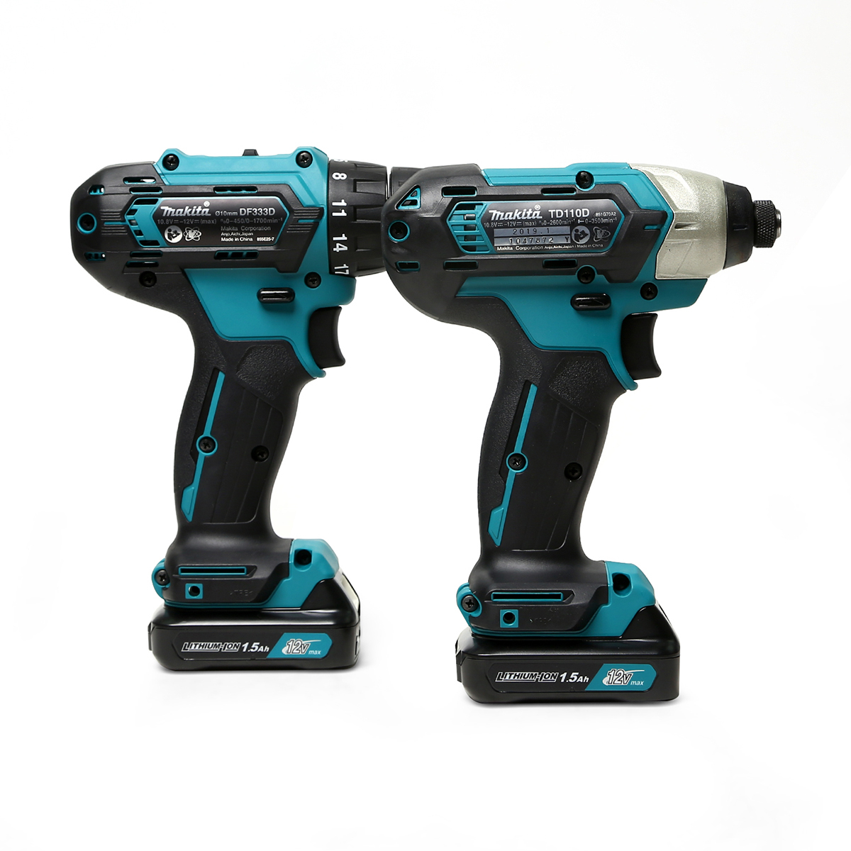 CLX224X1-4