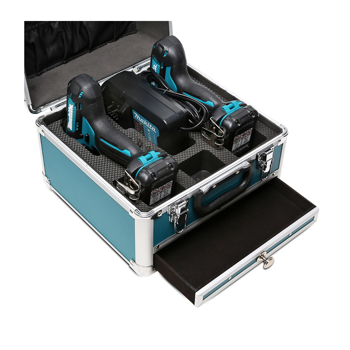CLX224X1-5