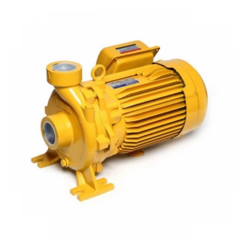 WCM1505s