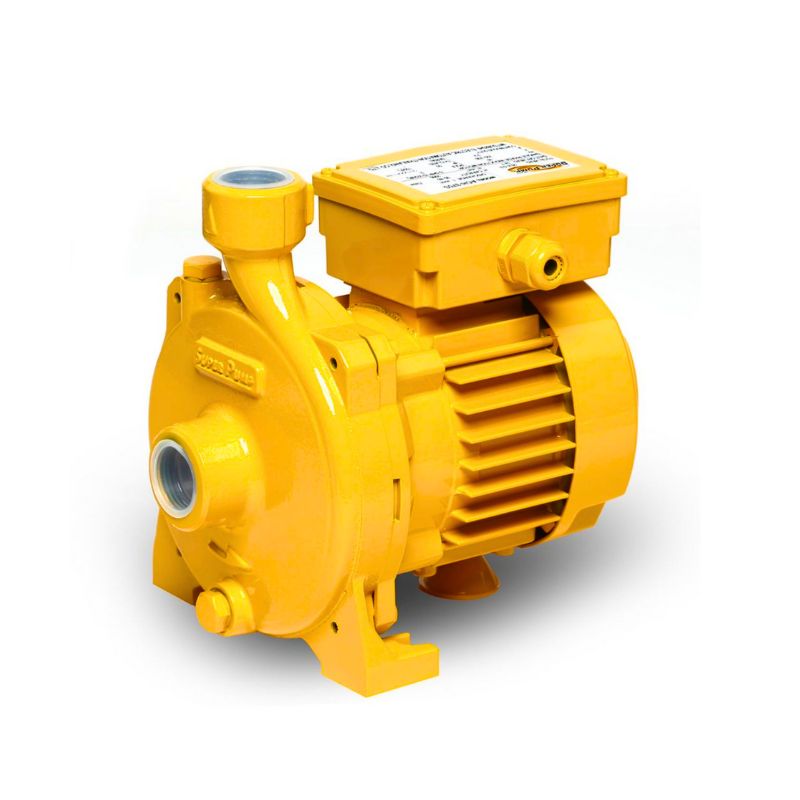 ACH375S