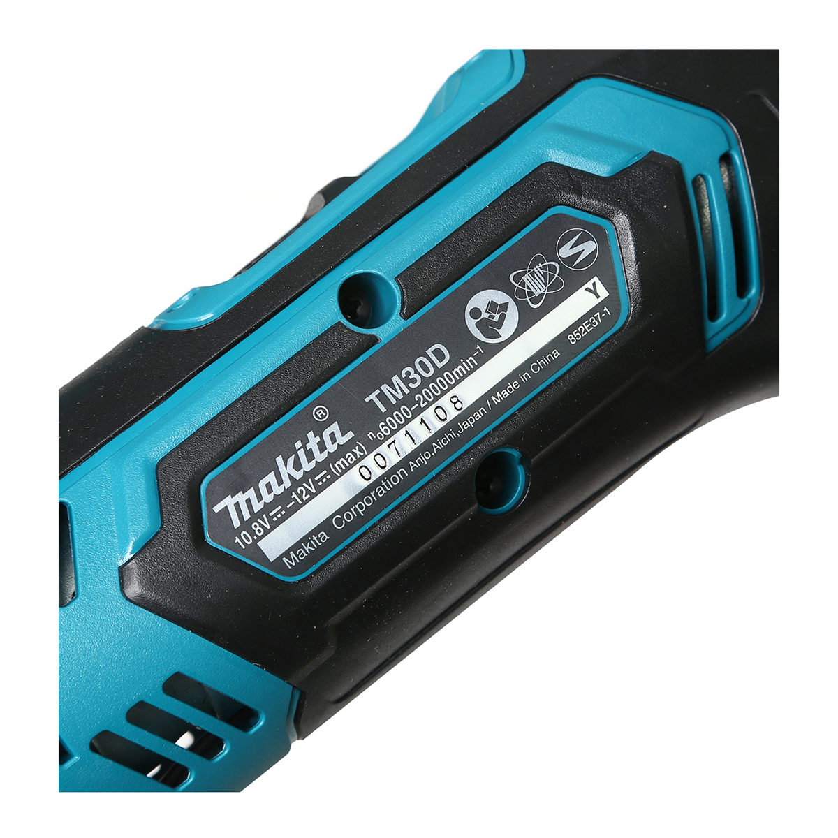 CLX216WX1-2
