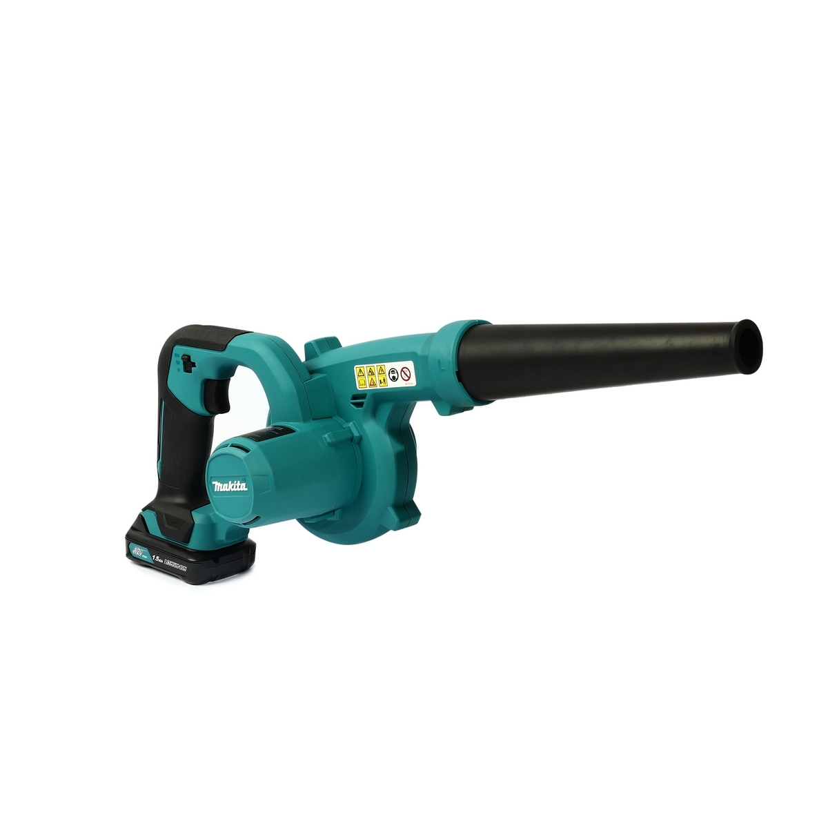 CLX246SX1-3