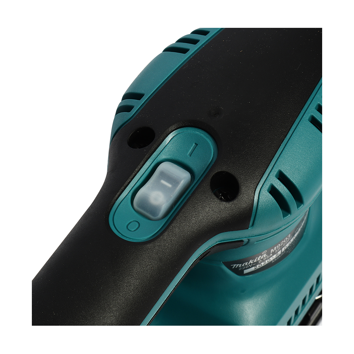 M9203B-4