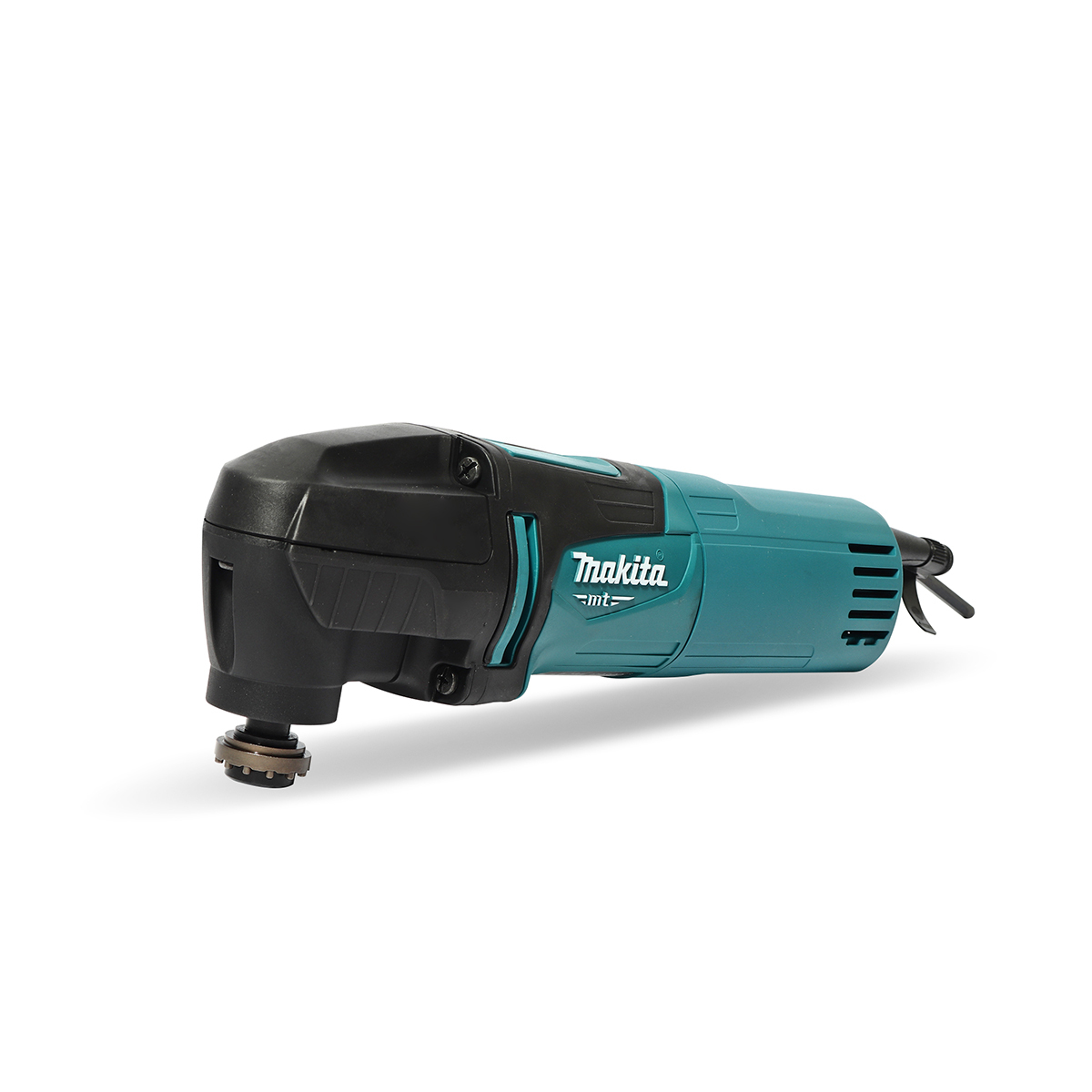 M9800BKX2-2