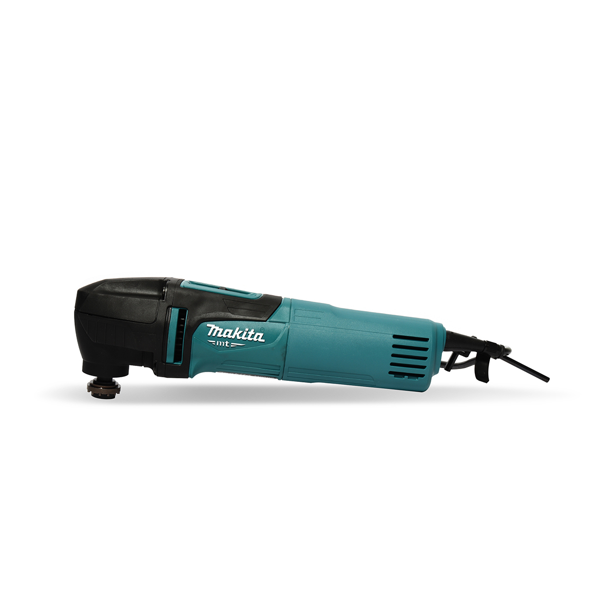 M9800BKX2-3