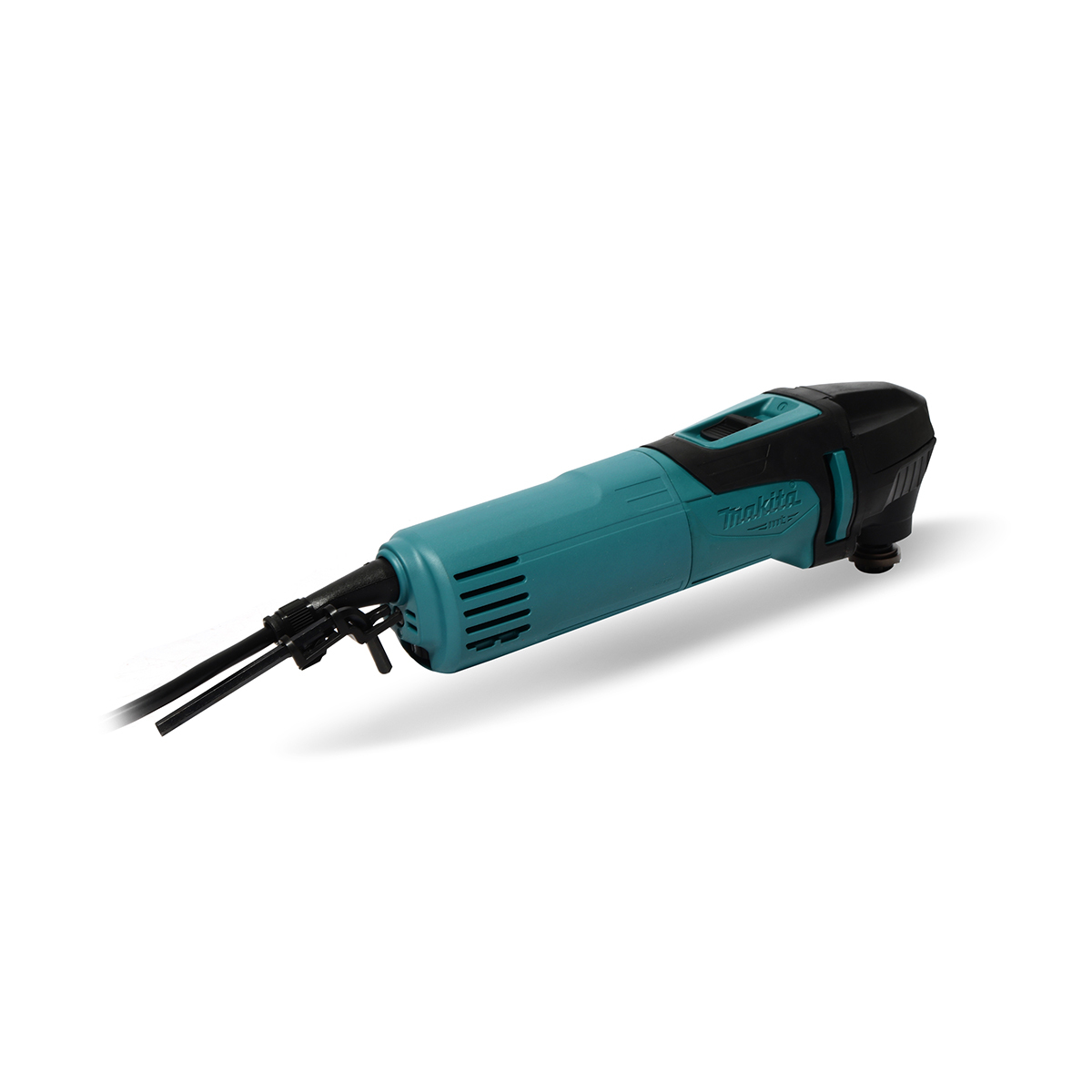 M9800BKX2-4