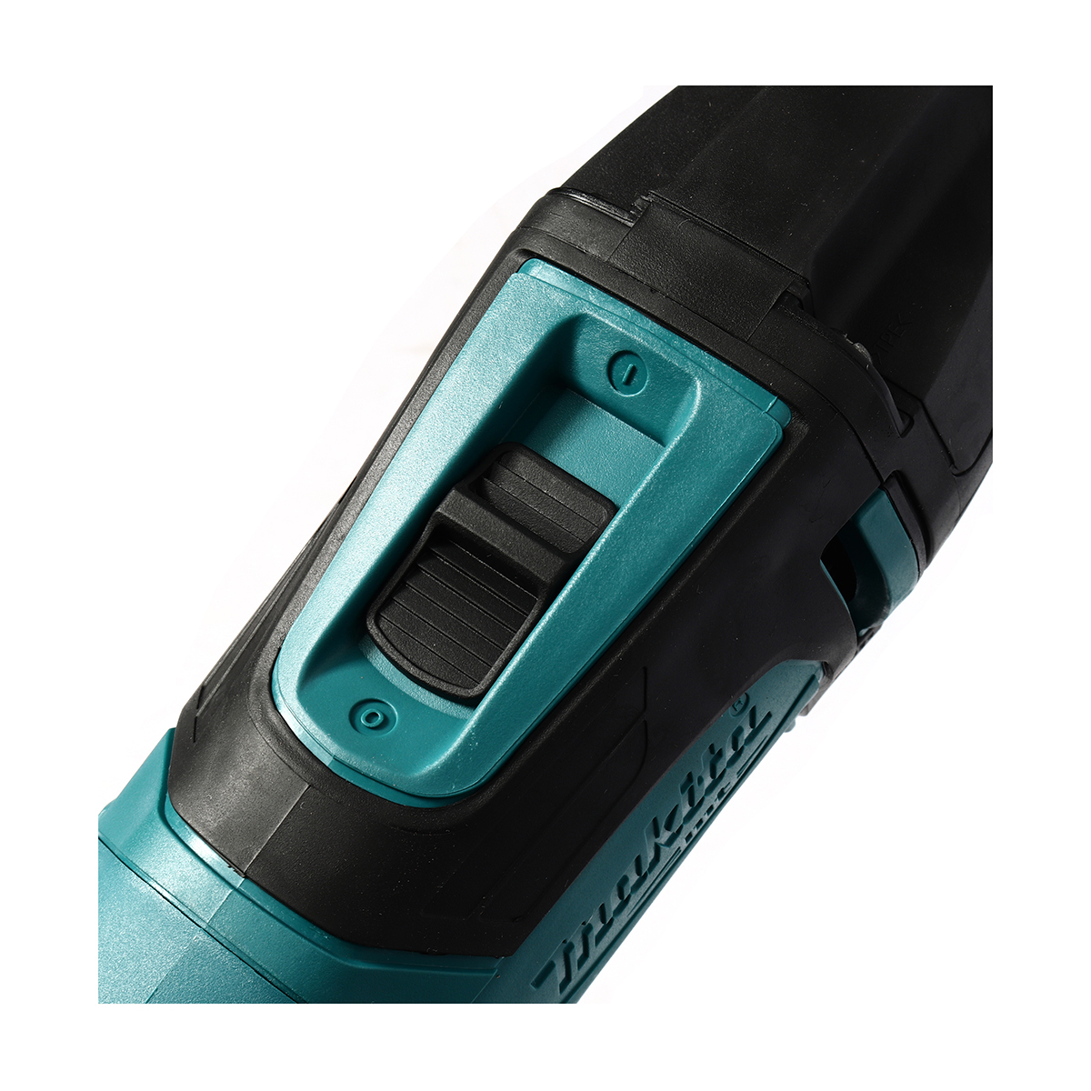 M9800BKX2-5