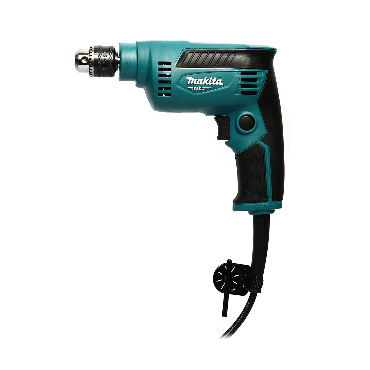 -MAKITA-M011-M6500B-2