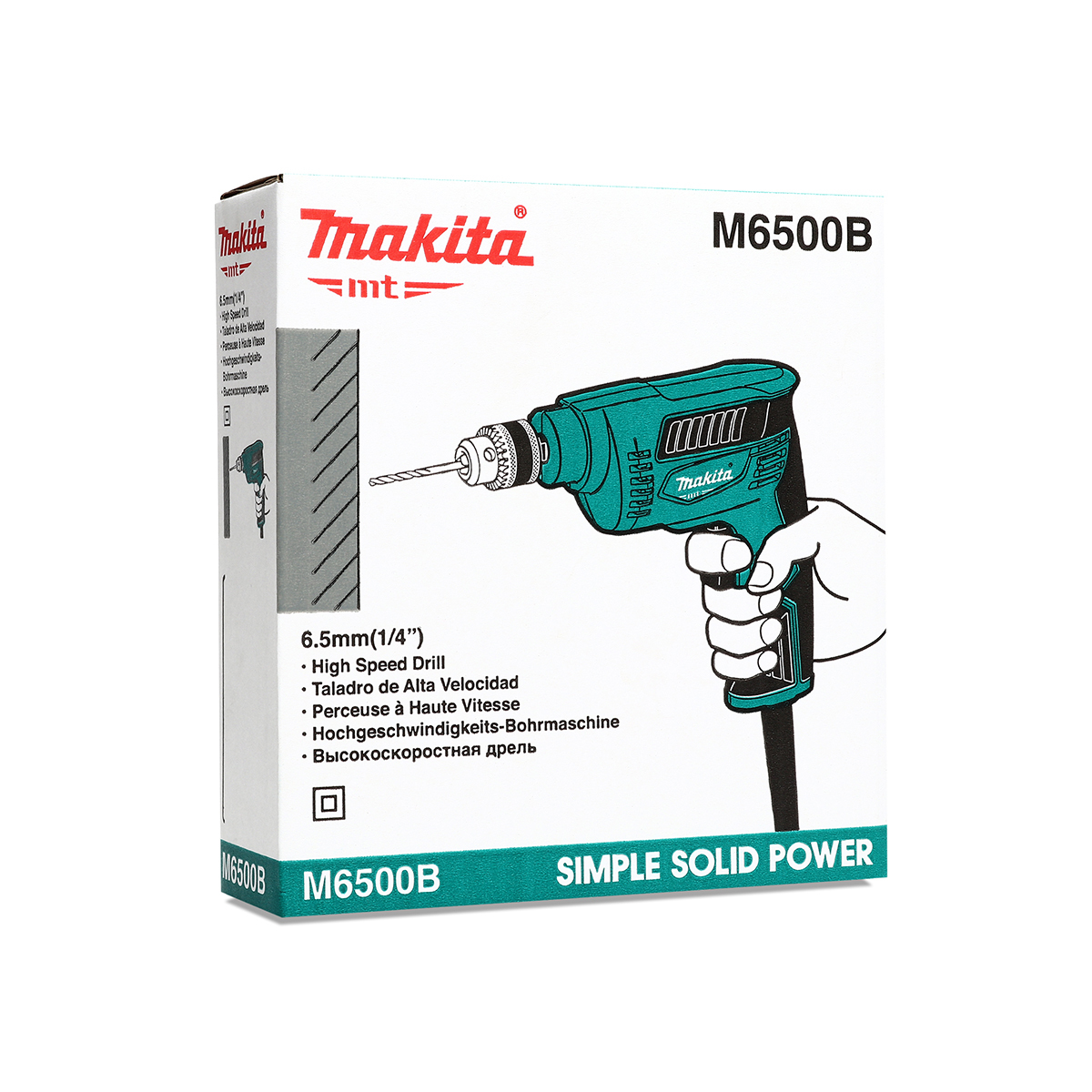 -MAKITA-M011-M6500B-5