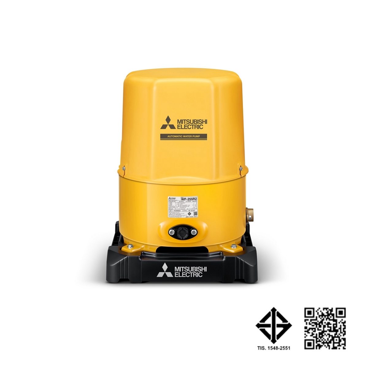 WP255R2-1