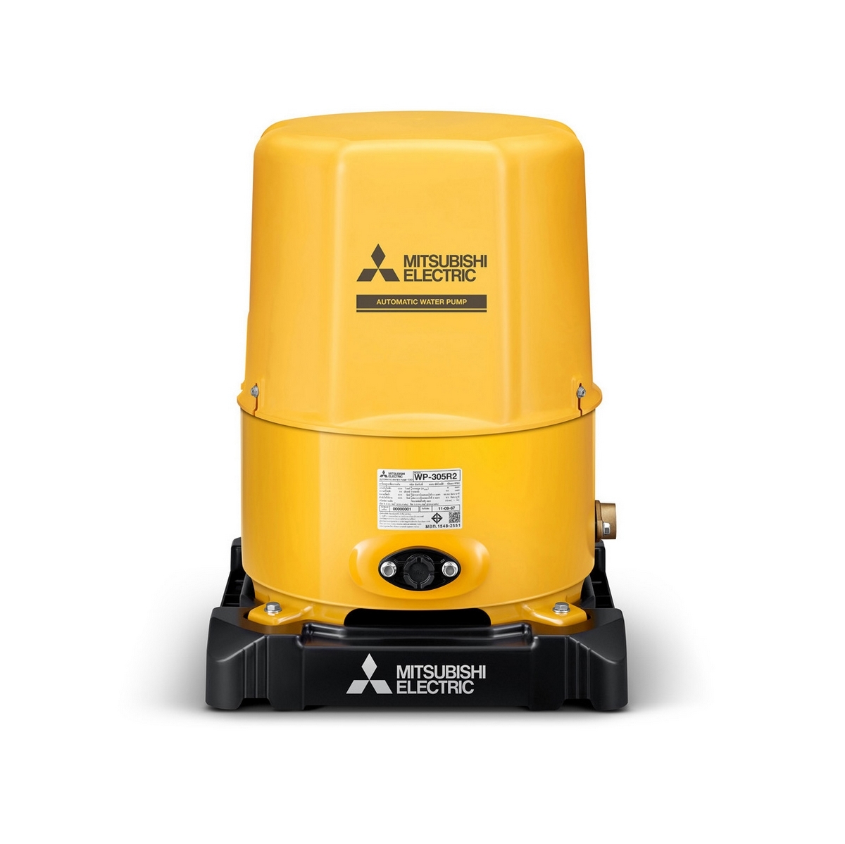 WP305R2-1