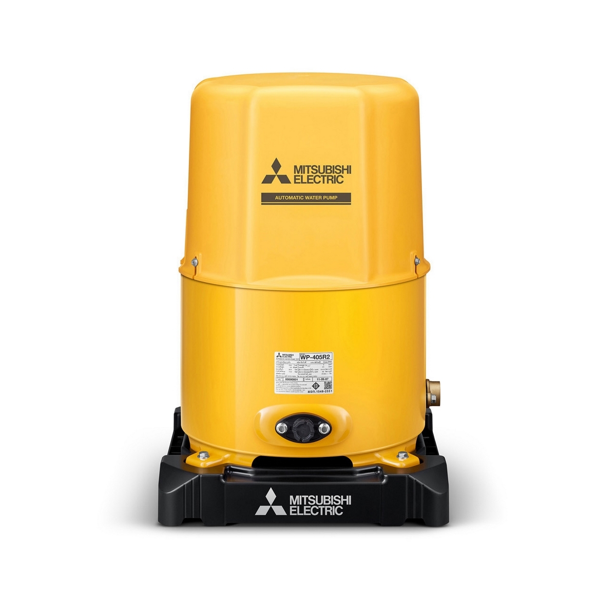 WP405R2-1