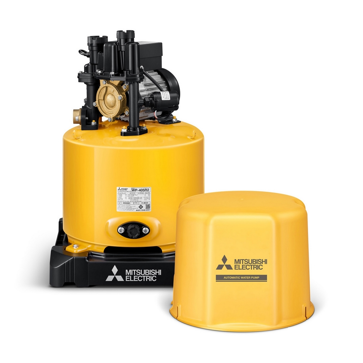 WP405R2-2